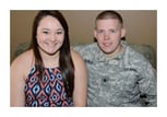 SPC Chad Eberle
